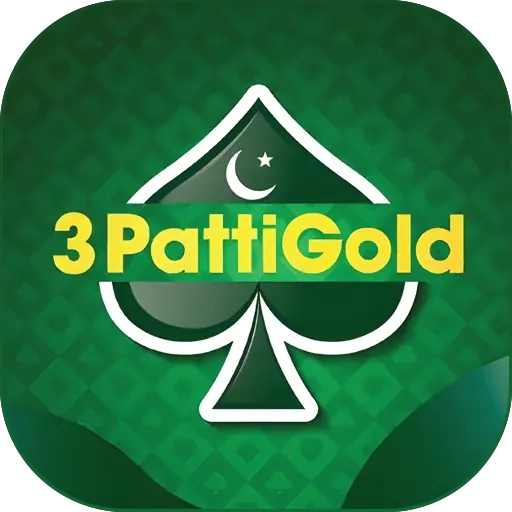 3 Patti Gold Pro